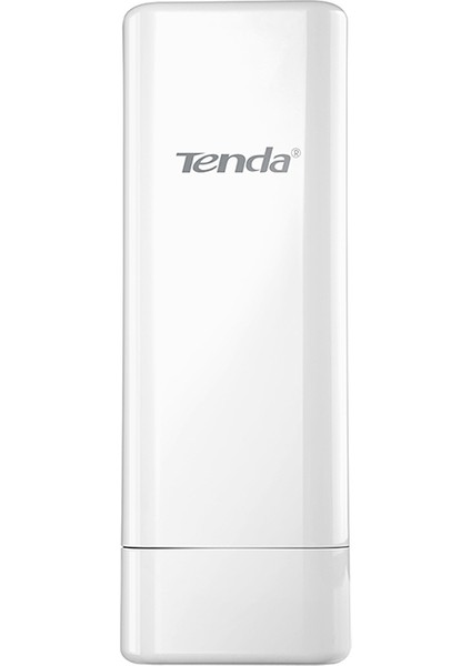 O3 150MBPS 12DBI 2.4ghz Outdoor 5km Access Poınt indirimleri