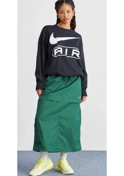 Air Max Pulse "lime Ice" Kadın Spor Ayakkabı modelleri