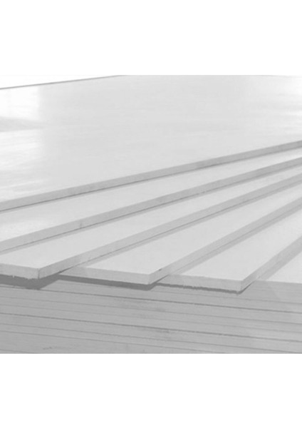 Yangın Söndürme Cihazı Kullanma Talimatı Ikaz Levhası 25*35 cm fiyatları