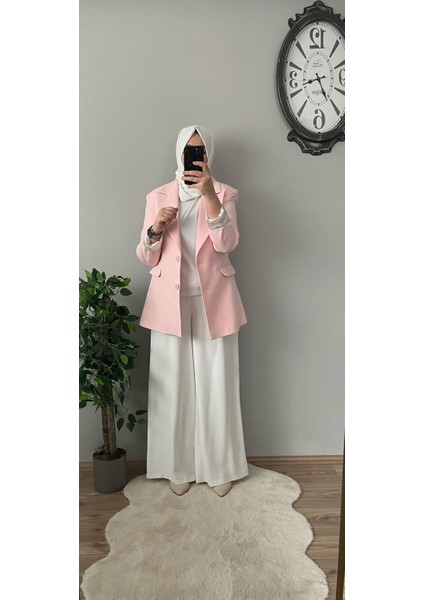 Blazer Ceket fiyatları