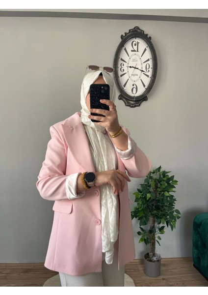 Blazer Ceket fırsatları