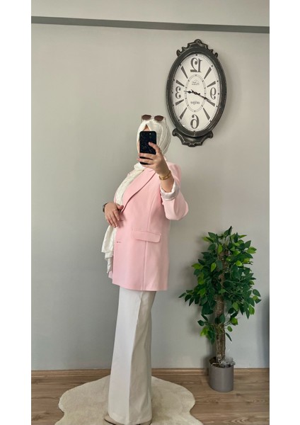 Blazer Ceket indirimleri