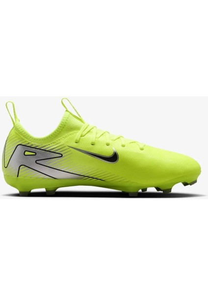 Jr. Mercurial Vapor 16 Academy Mg Genç Çocuk Kramponu (Dar Kalıp 1 Numara Büyük Alınız) fiyatları