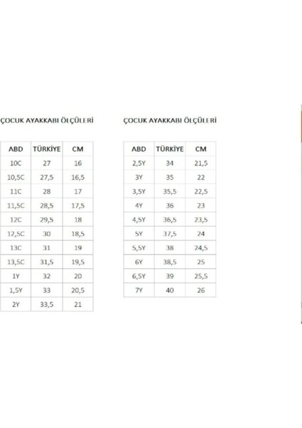 Jr. Mercurial Vapor 16 Academy Mg Genç Çocuk Kramponu (Dar Kalıp 1 Numara Büyük Alınız) indirimleri