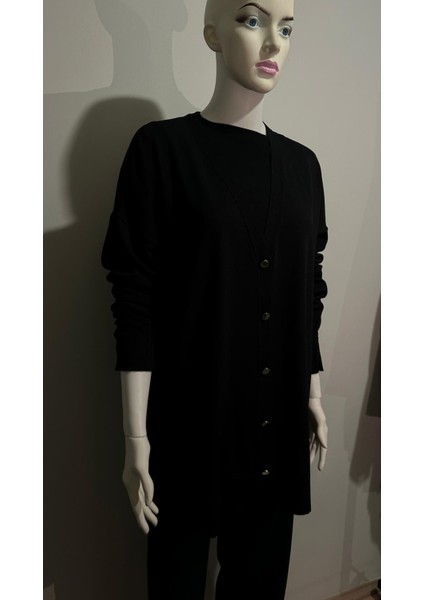 Merserize Hırka fiyatları