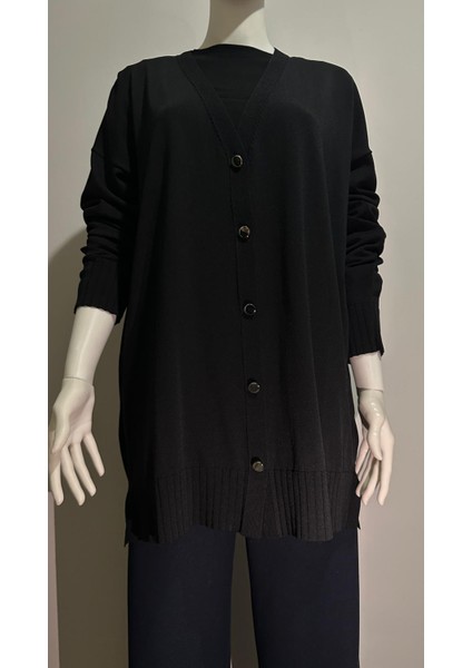 Merserize Hırka modelleri