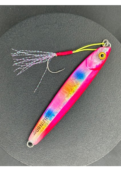 Bang Bang Pink Panter BB02 80 gr fiyatları