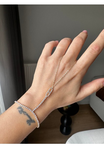 Taşlı Şahmeran fiyatları