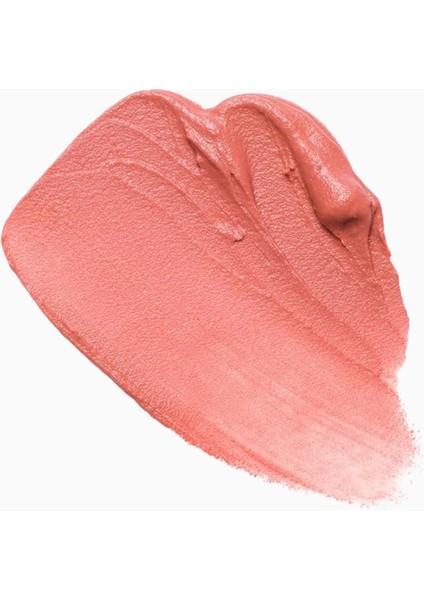 Strawberry Cupid Cake Lip Cream Uzun Süre Kalıcı Mat Likit Ruj fırsatları