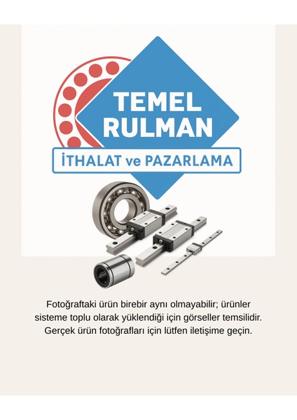 22240 CKC3W33 Urb Rulman fiyatları