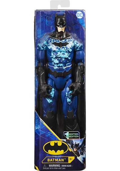Batman Figür 30 Cm. fiyatları