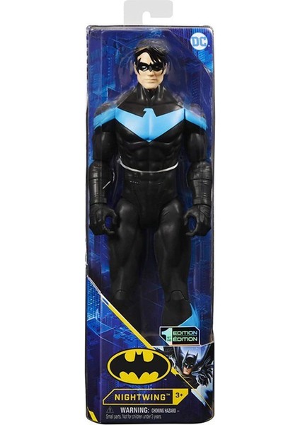 Batman Figür 30 Cm. fırsatları