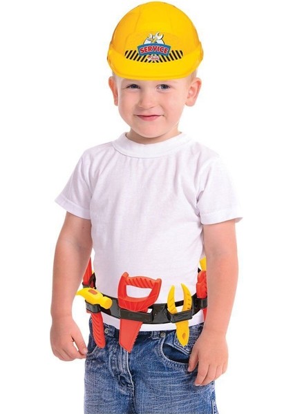 03649 Dede, Kemerli Tamir Seti fırsatları