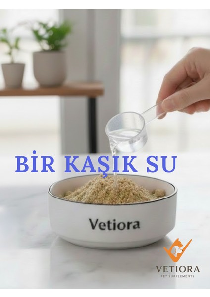 Yeni Nesil Küçük Irk Yaşlı Köpek Maması, İnsan Sınıfı Formunda, Et, Tahıl, Meyve, Sebze 1 kg modelleri