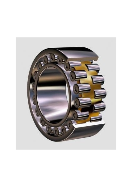 22205 RKW33FY Koyo Rulman fiyatları