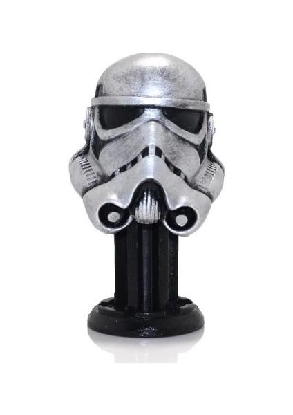Stormtrooper Büst fiyatları