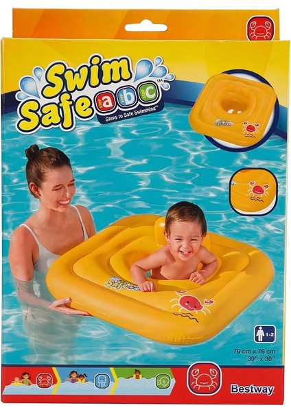 3 Boğumlu Oturak 76 cm fiyatları