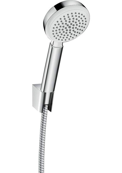 Myclub 1jet Porter 1500MM Be-Kr 26762400