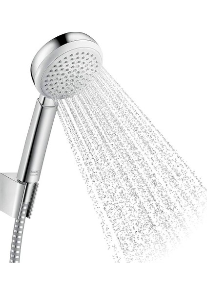 Myclub 1jet Porter 1500MM Be-Kr 26762400 fiyatları