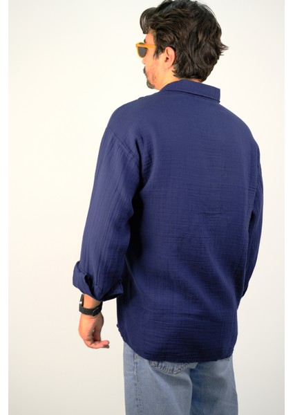 Müslin Erkek Gömlek fiyatları