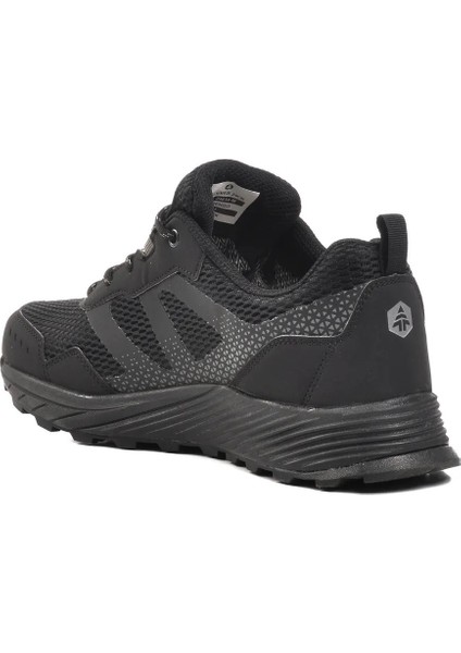 Kadın Marengo Z Ayakkabı 101 24634-Z modelleri