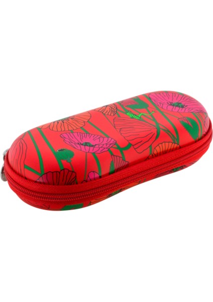 Gözlük Kabı | Voyage - Coq