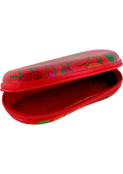 Gözlük Kabı | Voyage - Coq fiyatları