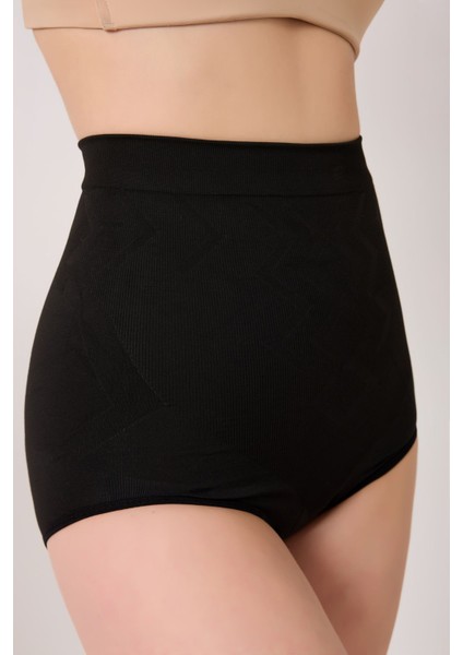 Yüksek Bel Slip Seamless Ten Rengi Korse Basen Toparlayıcı Bel Inceltici Kalça Sıkılaştırıcı fırsatları