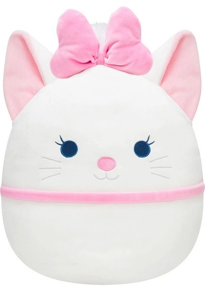 Squishmallows Disney Serisi 20 cm DI00168 indirimleri
