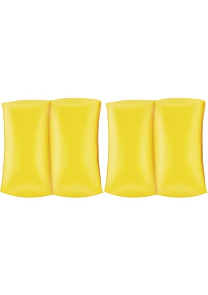 Bestway 3 - 6 Yaş Havuz Kolluk Seti 20 x 20 cm fiyatları