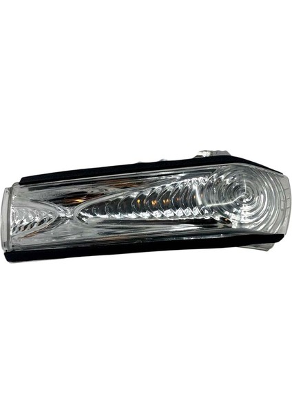 HELUX Dikiz Ayna Sinyali, Sol Focus Mk2-Mk3-Mondeo Mk4 8M5113B383AA