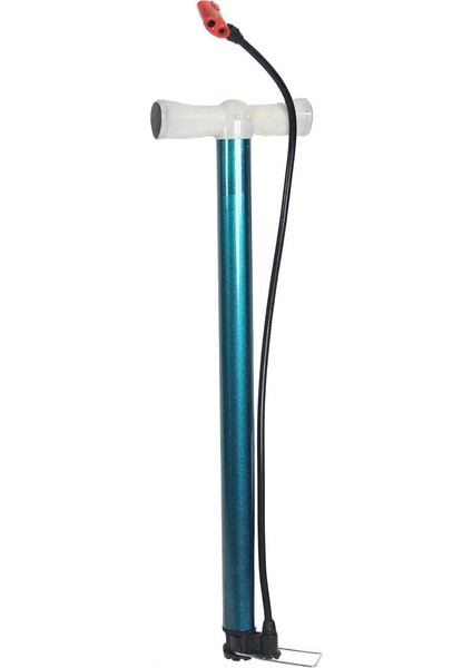 Lüks Büyük Pompa BSP-224