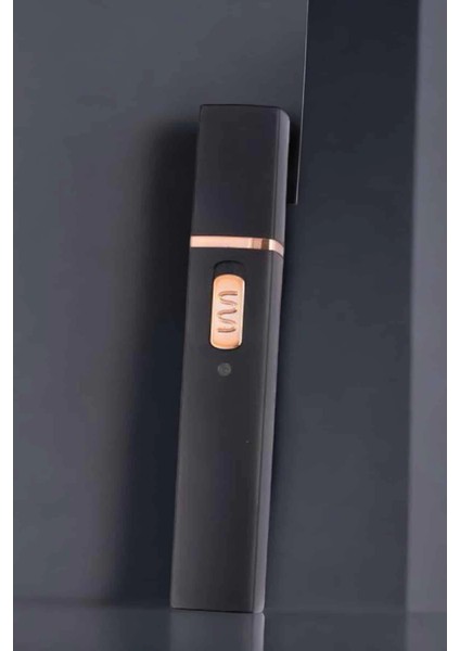 Tıraş Makinesi Kulak Burun ve Yüz Temizleyici Şarjlı Mini fırsatları