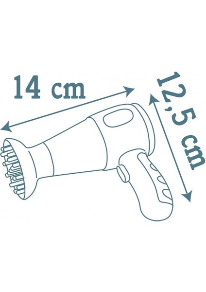 7600320144 My Beauty Haır Set fiyatları