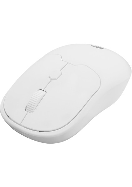 Emachines EAM070 USB Beyaz 2.4ghz Kablosuz Mouse fiyatları