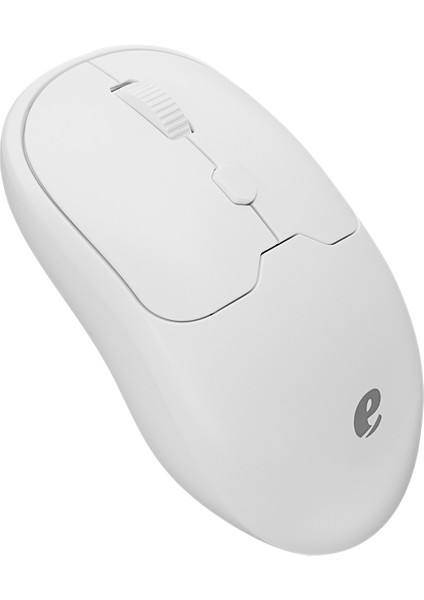 Emachines EAM070 USB Beyaz 2.4ghz Kablosuz Mouse modelleri