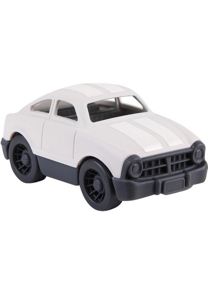 Lc Mini Arabalar fırsatları