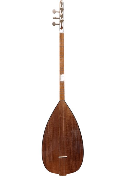 Ö1 Başlangıç Serisi Kısa Sap Bağlama