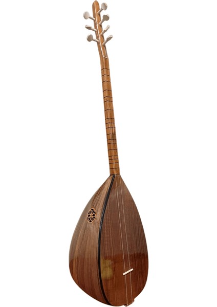 Ö1 Başlangıç Serisi Kısa Sap Bağlama fiyatları