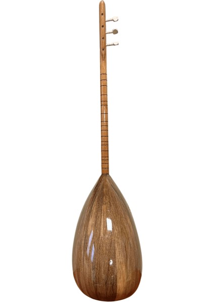 Ö1 Başlangıç Serisi Kısa Sap Bağlama modelleri