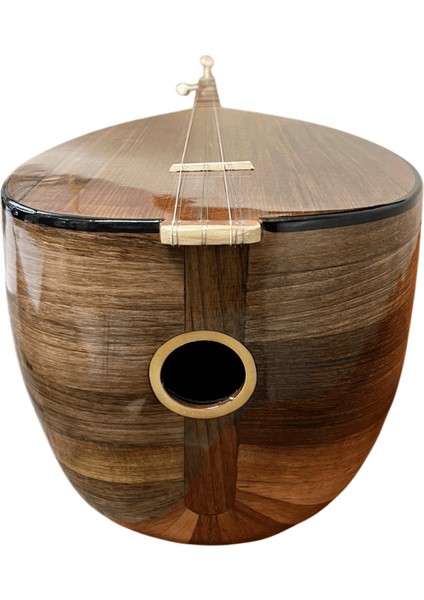 Ö1 Başlangıç Serisi Kısa Sap Bağlama fırsatları