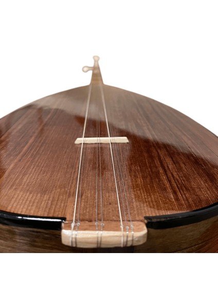 Ö1 Başlangıç Serisi Kısa Sap Bağlama indirimleri