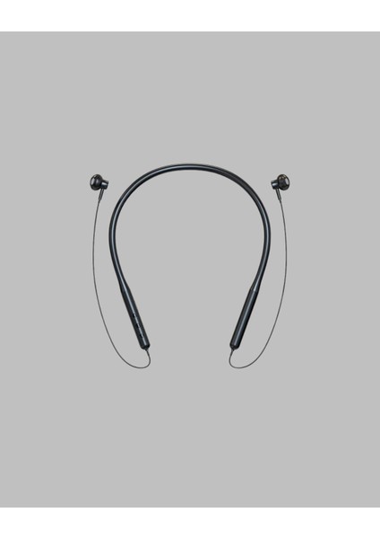 Bluetooth 5.0 Anc Kulaklık – Dokunmatik Kontrol, Kristal Netliğinde Mikrofonlu fırsatları