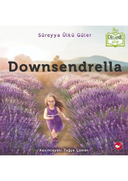 Downsendrella