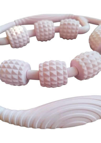 Manuel Kol Bacak Masaj Aleti fiyatları