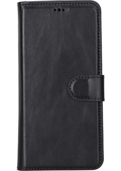 Samsung Galaxy S22 Plus Uyumlu Deri Cüzdanlı Kılıf Mwwn Rst1 fırsatları