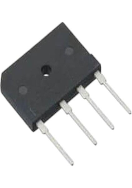 Köprü Diyot D15XB60