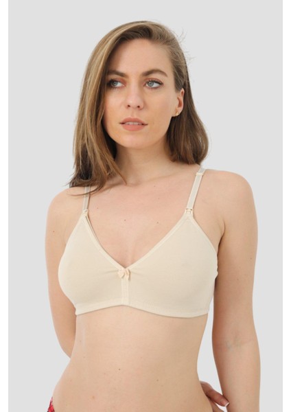 Arias Closet Ten Dikişsiz Emzirme Sütyeni fiyatları