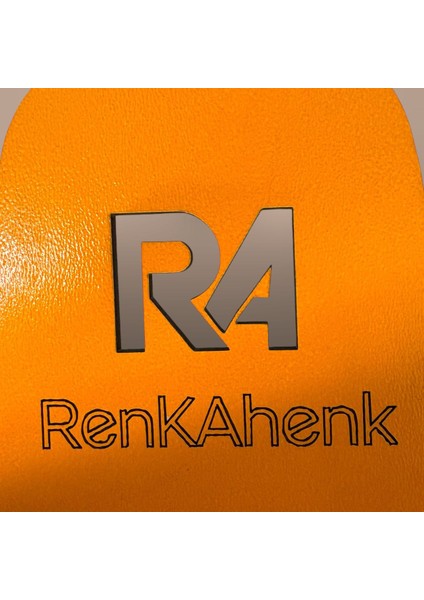 5 Adet | Kişiye ve Firmaya Özel Isim/logo Baskılı Telefon Tutucu Stand | Renkli Lazer Kesim Ahşap fırsatları