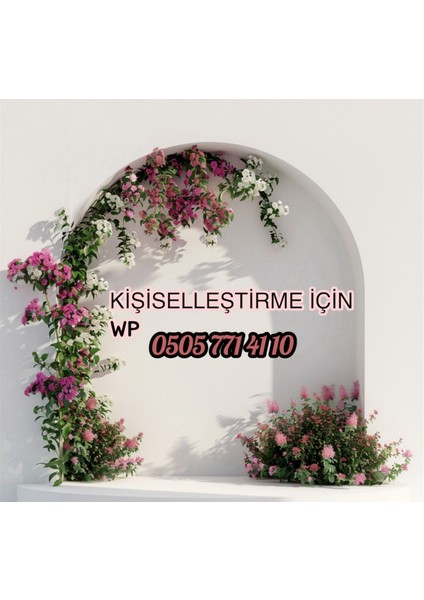 5 Adet | Kişiye ve Firmaya Özel Isim/logo Baskılı Telefon Tutucu Stand | Renkli Lazer Kesim Ahşap indirimleri